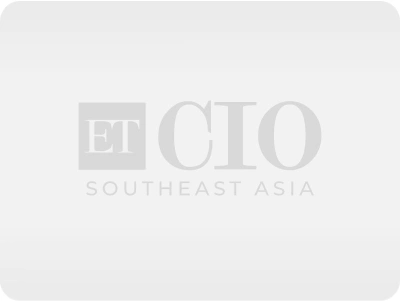 apple can inch toward india and vietnam but it can t leave china with or without tariffs